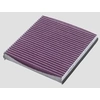 Image de Interieurfilter AHA185 Purflux