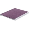 Image de Interieurfilter AHA191 Purflux