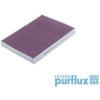 Image de Luchtfilter AHA209 Purflux