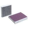 Image de Interieurfilter AHA2452 Purflux
