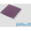 Image de Luchtfilter AHA256 Purflux