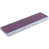 Image de Interieurfilter AHA300 Purflux