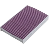 Image de Interieurfilter AHA306 Purflux