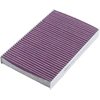 Image de Interieurfilter AHA319 Purflux