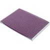 Image de Interieurfilter AHA340 Purflux