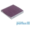 Image de Luchtfilter AHA371 Purflux
