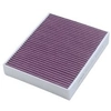 Image de Interieurfilter AHA373 Purflux