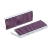 Image de Interieurfilter AHA3872 Purflux
