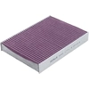 Image de Interieurfilter AHA482 Purflux