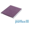 Image de Luchtfilter AHA330 Purflux