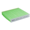 Image de Interieurfilter AHH193 Purflux