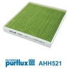 Image de Filtres D Habitacle AHH521 Purflux