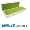 Image de Interieurfilter AHH7252 Purflux