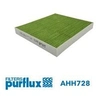 Image de Filtres D Habitacle AHH728 Purflux
