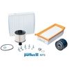 Image de Filter-set KIT3 Purflux