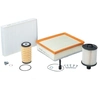 Image de Filter-set KIT12 Purflux