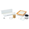 Image de Filter-set KIT13 Purflux