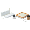 Image de Filter-set KIT17 Purflux
