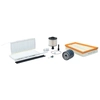 Image de Filter-set KIT19 Purflux