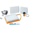 Image de Filter-set KIT1D Purflux