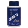 Image de Belgom chroom polish 07.0250 250ml 070250 Belgom
