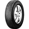 Image de Bridgestone Blizzak LM-25 4x4 EXT 255/50 R19 107H
