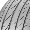 Image de Bridgestone Potenza RE 050 A RFT 305/35 ZR20 104Y