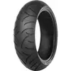 Image de Bridgestone BT021 R 180/55 ZR17 73W