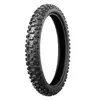 Image de Bridgestone M403 60/100 D12 33M