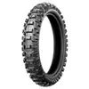 Image de Bridgestone M404 90/100 D14 49M