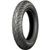 Image de Bridgestone H03 G 110/70 D16 52P
