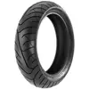 Image de Bridgestone BT020 RG 160/60 ZR17 69W