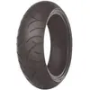 Image de Bridgestone BT021 RE 190/50 ZR17 73W