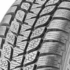Image de Bridgestone Blizzak LM-25 RFT 255/40 R20 97V