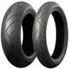 Image de Bridgestone BT01 R 200/55 ZR16 77W