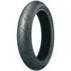 Image de Bridgestone BT015 F 120/70 ZR17 58W