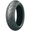 Image de Bridgestone BT015 R 190/50 ZR17 73W