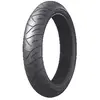 Image de Bridgestone BT011 FE 120/70 R15 56H