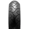 Image de Bridgestone BT012 RE 160/60 R15 67H