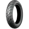 Image de Bridgestone BW502 150/70 R17 69V