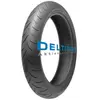 Image de Bridgestone BT016 F 110/70 ZR17 54W
