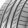 Image de Bridgestone Potenza RE 050 A 255/35 ZR19 96Y