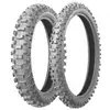 Image de Bridgestone M203 60/100 D14 30M