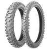 Image de Bridgestone M204 80/100 D12 41M