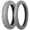 Image de Bridgestone M604 100/100 D18 59M