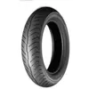 Image de Bridgestone G853 150/80 R16 71V