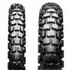 Image de Bridgestone TW301 F 80/100 D21 51P