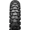 Image de Enduro band Motorfiets TW302 120/80 D18 62P