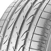 Image de Band voor alle terreinen Offroad / SUV / 4x4 Dueler H/P Sport 235/45 R19 95V