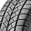 Image de Bridgestone Blizzak LM-18 C 215/65 R16 106/104T